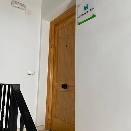 Huerta Grande Apartment *
